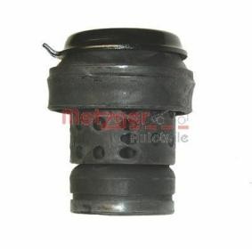 Acquista Supporto motore da METZGER 8050840 a buon mercato per soli 34,00 €