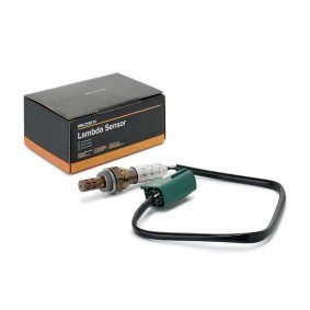 Achetez des Sonde lambda RIDEX 3922L0834 à prix pour 45,34 €