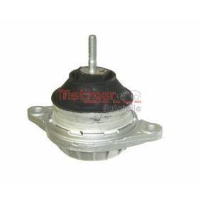 Acquista Supporto motore da METZGER 8050870 a buon mercato per soli 42,76 €