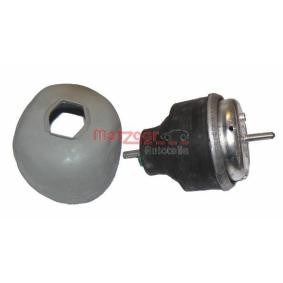 Acquista Supporto motore da METZGER 8050873 a buon mercato per soli 32,90 €