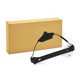 Osta Lasinnostin RIDEX:llä 1561W0977 edullisesti hintaan 62,70 €