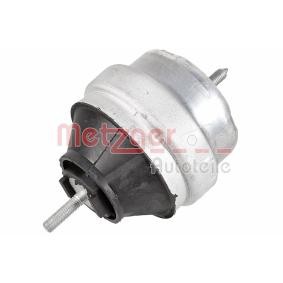 Acquista Supporto motore da METZGER 8050904 a buon mercato per soli 29,88 €