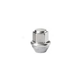 Osta Pyörän mutteri SCC Fahrzeugtechnik:llä ZM1215KEG10VFBM edullisesti hintaan 100,35 €