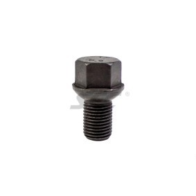 Radschraube ZM1415KU194 für VW