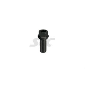 Köp Hjulbult av SCC Fahrzeugtechnik ZM1415KU34W till det låga priset 517,44 kr