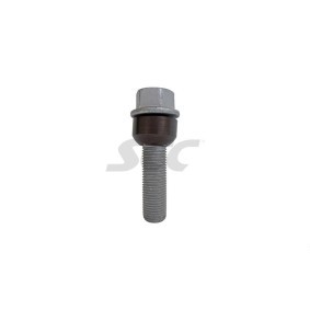 Köp Hjulbult av SCC Fahrzeugtechnik ZV1415KU30P till det låga priset 1137,01 kr
