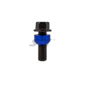 Köp Hjulbult av SCC Fahrzeugtechnik ZV1415KU34Q till det låga priset 1524,19 kr