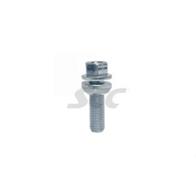 Köp Hjulbult av SCC Fahrzeugtechnik ZV1415KU35H till det låga priset 1162,19 kr