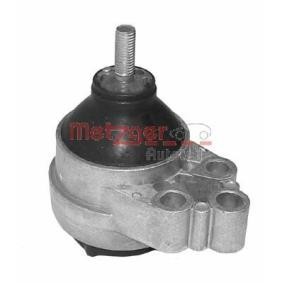Acquista Supporto motore da METZGER 8053631 a buon mercato per soli 42,42 €