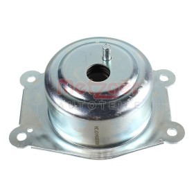 Acquista Supporto motore da METZGER 8053654 a buon mercato per soli 35,50 €