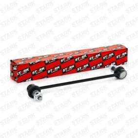 Koppelstange SKST-0230905 von STARK günstig für 11,86 € online kaufen