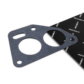 Ansaugkrümmerdichtung von RIDEX 42G0174