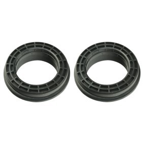 Compre Rolamento de rolos, suporte apoio do conj. mola / amortecedor da RIDEX 1626F0086 a um preço baixo por 29,69 €