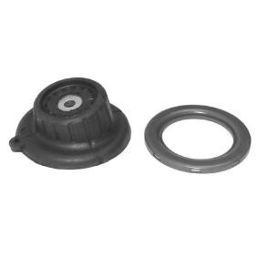 Compre Kit de reparação, suporte de apoio do conj. mola / amortecedor da METZGER KB 658.16 a um preço baixo por 24,76 €