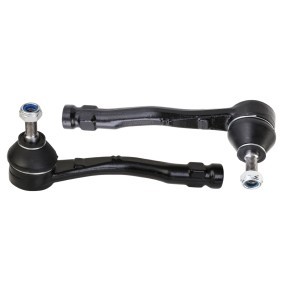 Köp Styrled av RIDEX 914T0978 till det låga priset 272,46 kr