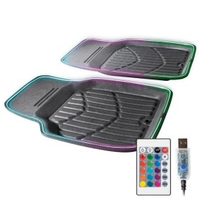 Osta Automatot WALSER:llä 14508 edullisesti hintaan 58,06 €