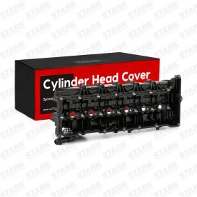 Achetez des Cache-culbuteur STARK SKCHC-4860077 à prix pour 136,28 €