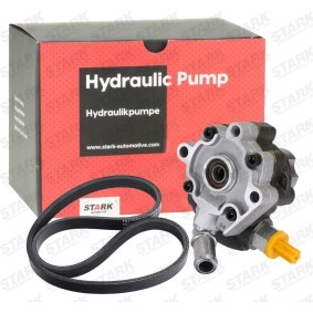 Servopumpe SKHP-0540957