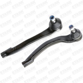 Achetez des Rotule de direction STARK SKTE-0280999 à prix pour 20,17 €
