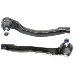 Osta Raidetangon pää RIDEX:llä 914T0979 edullisesti hintaan 23,92 €