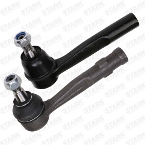 Achetez des Rotule de direction STARK SKTE-0281000 à prix pour 22,20 €