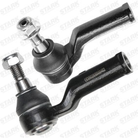 Achetez des Rotule de direction STARK SKTE-0281001 à prix pour 24,48 €
