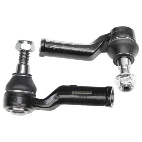 Osta Raidetangon pää RIDEX:llä 914T0981 edullisesti hintaan 26,92 €