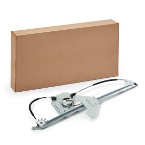 Osta Lasinnostin RIDEX:llä 1561W0998 edullisesti hintaan 53,84 €