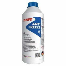 Kühlmittel von ROWE 21010-0015-99