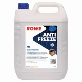 Kühlmittel von ROWE 21010-0050-99
