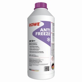 Køb Frostbeskyttelse af ROWE 21033-0015-99 til den lave pris 101,02 DKK