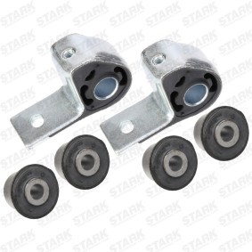 Acquista Supporto braccio oscillante da STARK SKTA-1060990 a buon mercato per soli 24,96 €