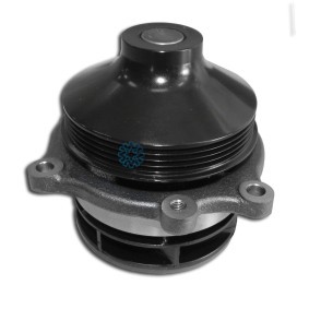 Köp Vattenpump av MONEDERO 30016100004 till det låga priset 773,97 kr