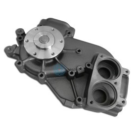 Köp Vattenpump av MONEDERO 10016100022 till det låga priset 733,22 kr