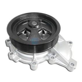 Köp Vattenpump av MONEDERO 40016100005 till det låga priset 1059,91 kr