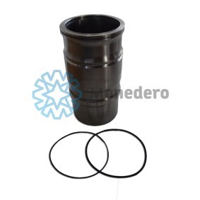 Köp Cylinderfoder av MONEDERO 40011300001 till det låga priset 432,25 kr