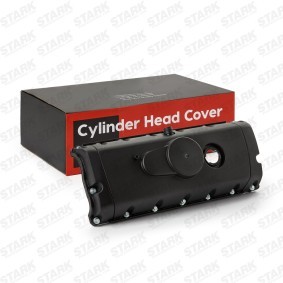 Achetez des Cache-culbuteur STARK SKCHC-4860078 à prix pour 167,21 €