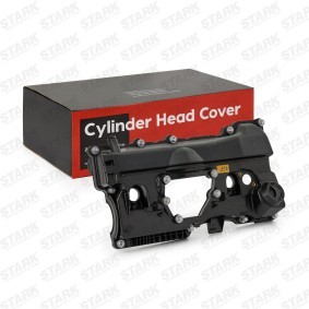 Achetez des Cache-culbuteur STARK SKCHC-4860079 à prix pour 128,96 €