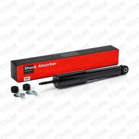 Comprar Amortiguador de STARK SKSA-01334460 a bajo precio de 32,88 €