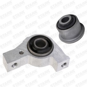 Lagerung, Lenker SKTA-1060991 für CITROËN