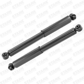 Stoßdämpfer SKSA-01334464 von STARK günstig für 38,14 € online kaufen