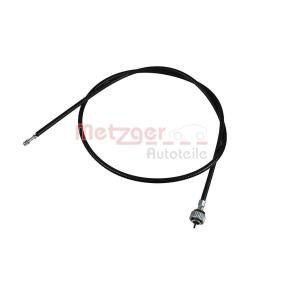 Tachowelle S 31004
