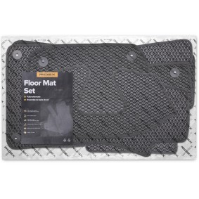 Osta Automatot RIDEX:llä 215A0990 edullisesti hintaan 91,61 €