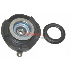 Reparatursatz, Federbeinstützlager WM-F 00875 von METZGER günstig für 41,58 € online kaufen