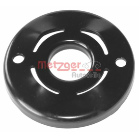Federteller WM-F 2103