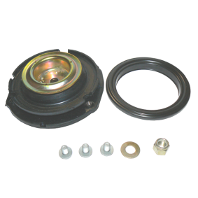 Compre Kit de reparação, suporte de apoio do conj. mola / amortecedor da METZGER WM-F 3532 a um preço baixo por 57,85 €
