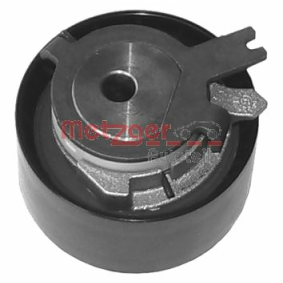 Achetez des Kit de distribution METZGER WM-Z 003 à prix pour 61,92 €