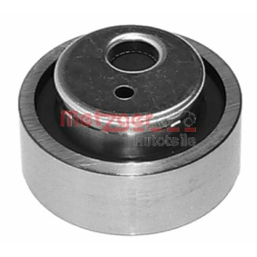 Achetez des Kit de distribution METZGER WM-Z 207 à prix pour 29,16 €