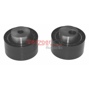 Achetez des Kit de distribution METZGER WM-Z 212 à prix pour 99,78 €