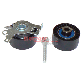 Achetez des Kit de distribution METZGER WM-Z 216 à prix pour 37,70 €